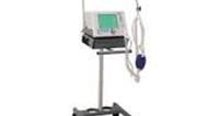 Medical - OXYGEN & BIPAP for Rent - 24 X 7 days on rent in Kolkata, India