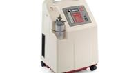 Oxygen Concentrator on Rent on rent in Ludhiana, India
