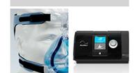 Latest BiPAP VPAP on Rent on rent in Ludhiana, India
