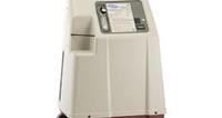 Oxygen Concentrator for rent on rent in Ludhiana, India