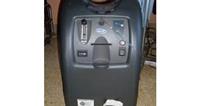 Oxygen Concentrator for rent on rent in Chandigarh, India