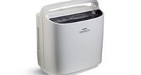 Oxygen Concentrators  on Rent in Jaipur on rent in Jaipur, India