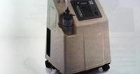 Oxygen Concentrator on rent in Jaipur on rent in Jaipur, India
