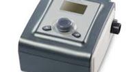 Bipap machine on rent in Gurgoan on rent in Gurgaon, India