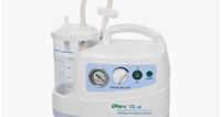 Suction machine on rent on rent in Jaipur, India