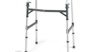 Orthopedic walker on rent on rent in Jaipur, India