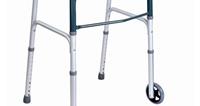 orthopedic walker on rent on rent in Jaipur, India