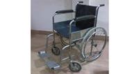 Wheel chair on Rent in chennai on rent in Chennai, India
