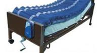 High quality air mattress for rent in Jaipur on rent in Jaipur, India