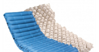 Air Mattress for patients on rent in Jaipur on rent in Jaipur, India
