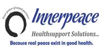 Medical equipments on rent in Jaipur on rent in Jaipur, India