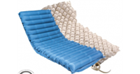 Air bed on rent on rent in Jaipur, India