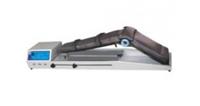 CPM machine on rent on rent in Jaipur, India