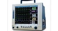 Multipara monitor on rent on rent in Jaipur, India