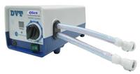 DVT pump on rent on rent in Jaipur, India
