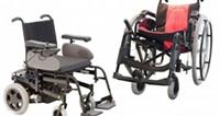Medical Equipment Hire in Ahmedabad on rent in Ahmedabad, India