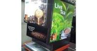 Coffee Vending Machine on Hire in Chennai on rent in Other-City, India