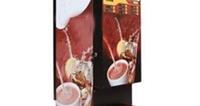 Tea coffee vending machine on Rent in Pune on rent in Pune, India