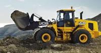 Jcb on Hire in  Bengaluru on rent in Other-City, India