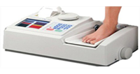 BMD Machine On Rent in Punjab on rent in Other-City, India