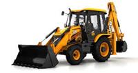Jcb On Rent in Karimnagar on rent in Karimnagar, India