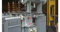 TRANSFORMER ON RENT IN ASANSOL on rent in Asansol, India