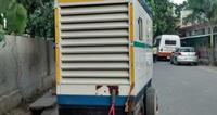 Generator set for Rent on rent in NOIDA, India