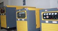 Generator on Rent in Noida on rent in NOIDA, India