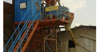 CONCRTE BATCHING PLANT FOR RENT IN RAIPUR on rent in Raipur, India