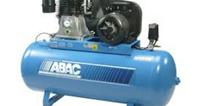 Compressor, Air Compressor, on Rent on rent in Lucknow, India