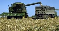 We provide Poclain and combined Harvester in a very reasonable rent. on rent in Kolkata, India