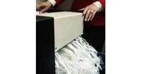 Paper shredder on Rent for Delhi NCR on rent in Delhi, India