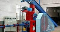 Want to  Rent a briquette machine immediately in Karnataka on rent in Bangalore, India