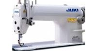 Sewing Machine On Rent In laxmi nagar, Delhi on rent in Delhi, India