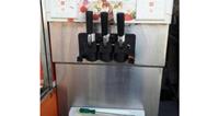 Ice Cream Machine On hire in Jawahar Baug Society, Vadodara on rent in Vadodara, India