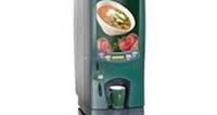 Tea Vending Machine on Rent in Cochin on rent in Other-City, India