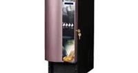 Coffee and Tea Vending Machine on Rent in Cochin on rent in Other-City, India