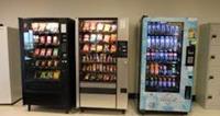 Vending Machine on Rent in Coimbatore on rent in Other-City, India