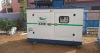 Generators on Rent in Chennai on rent in Chennai, India