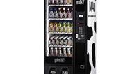 Vending Machine on Rent in Hyderabad on rent in Other-City, India