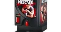 Tea Vending Machine on Rent in Hyderabad on rent in Hyderabad, India