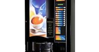 Party orders and function vending machine on Rent in Hyderabad on rent in Other-City, India