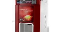 Vending Machine on Rent in Hyderabad on rent in Other-City, India