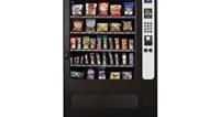 Vending Machine on Rent in Hyderabad on rent in Other-City, India