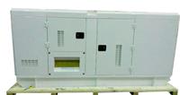Commercial Generator on Rent in Hyderabad on rent in Other-City, India