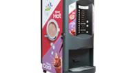 Vending Machine on Rent in Chandigarh on rent in Chandigarh, India