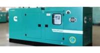 Generators (50-100 KVA) on Rent in Chennai on rent in Other-City, India