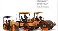 Baby Rollers on Rent in Bhuj Gujarat on rent in Bhuj, India
