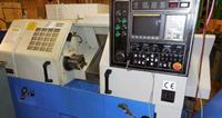CNC machine Rent or Lease in Ambattur, Chennai on rent in Chennai, India