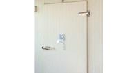 Cold storage for Rent on rent in Other-City, India